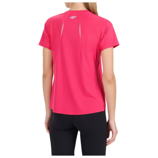 4F TSHIRT FNK